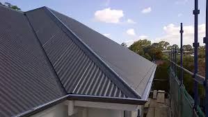 Fast & Reliable Emergency Roof Repairs in Blue Mound, IL